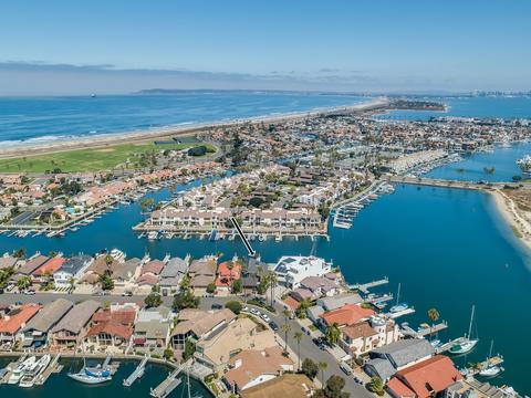 19 Blue Anchor Cay Rd, Coronado, CA 92118 photo 3