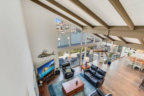 19 Blue Anchor Cay Rd, Coronado, CA 92118 photo 6