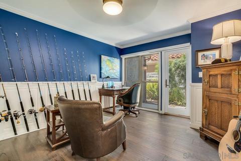 19 Blue Anchor Cay Rd, Coronado, CA 92118 photo 19