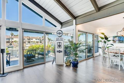 19 Blue Anchor Cay Rd, Coronado, CA 92118 photo 12