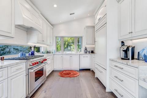 19 Blue Anchor Cay Rd, Coronado, CA 92118 photo 10