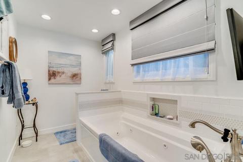 19 Blue Anchor Cay Rd, Coronado, CA 92118 photo 17