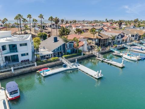 19 Blue Anchor Cay Rd, Coronado, CA 92118 photo 2