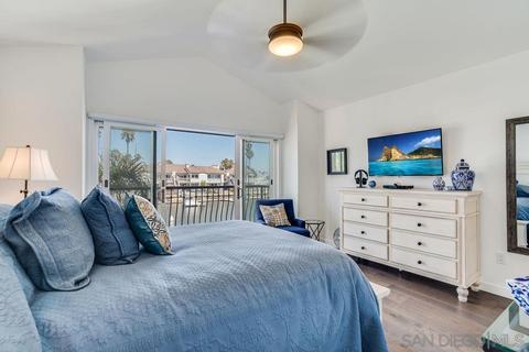 19 Blue Anchor Cay Rd, Coronado, CA 92118 photo 23