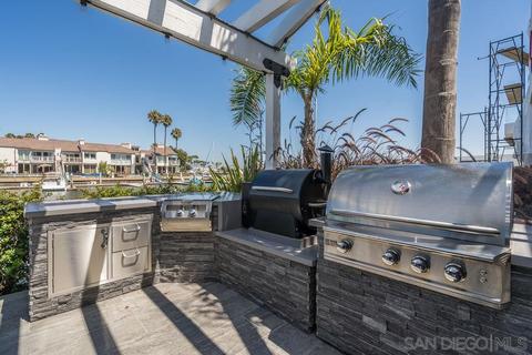 19 Blue Anchor Cay Rd, Coronado, CA 92118 photo 21