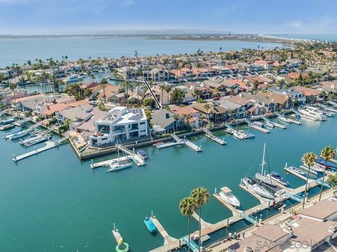 19 Blue Anchor Cay Rd, Coronado, CA 92118 photo 18