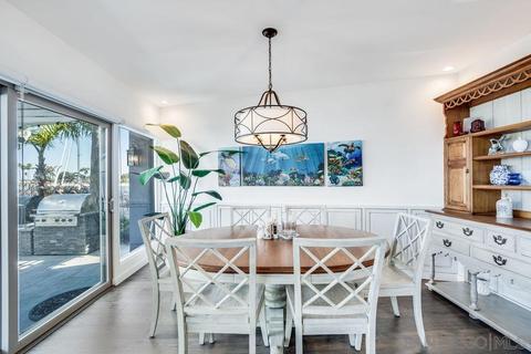 19 Blue Anchor Cay Rd, Coronado, CA 92118 photo 13