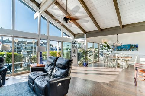 19 Blue Anchor Cay Rd, Coronado, CA 92118 photo 4