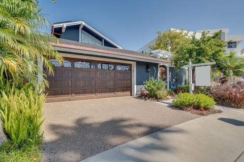 19 Blue Anchor Cay Rd, Coronado, CA 92118 photo 1
