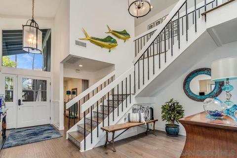 19 Blue Anchor Cay Rd, Coronado, CA 92118 photo 22