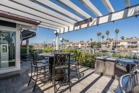 19 Blue Anchor Cay Rd, Coronado, CA 92118 photo 20