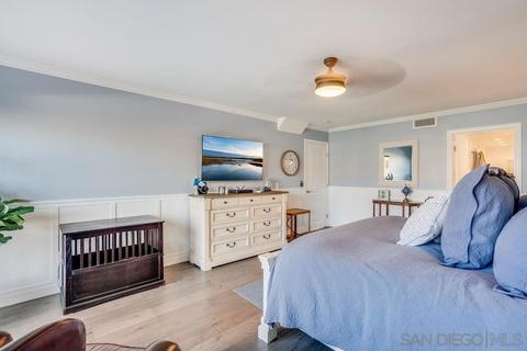19 Blue Anchor Cay Rd, Coronado, CA 92118 photo 15