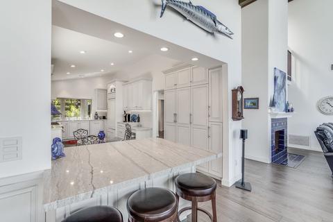 19 Blue Anchor Cay Rd, Coronado, CA 92118 photo 7