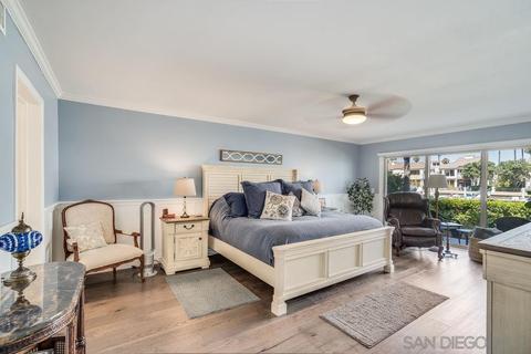 19 Blue Anchor Cay Rd, Coronado, CA 92118 photo 14