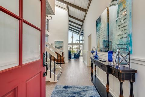 19 Blue Anchor Cay Rd, Coronado, CA 92118 photo 5
