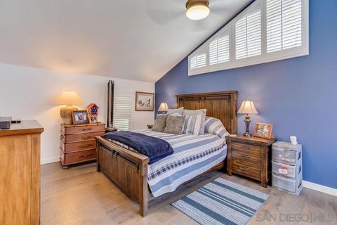 19 Blue Anchor Cay Rd, Coronado, CA 92118 photo 24
