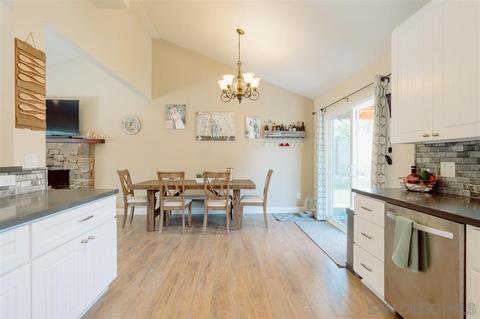 11353 Rocoso Rd, Lakeside, CA 92040 photo 8
