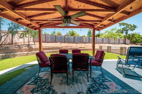 11353 Rocoso Rd, Lakeside, CA 92040 photo 2