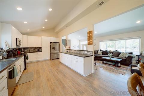 11353 Rocoso Rd, Lakeside, CA 92040 photo 6