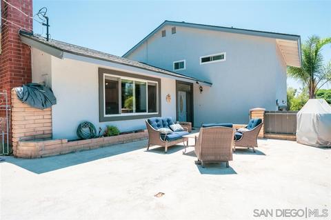 11353 Rocoso Rd, Lakeside, CA 92040 photo 22