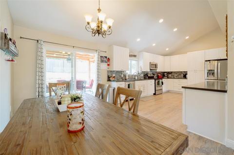 11353 Rocoso Rd, Lakeside, CA 92040 photo 5