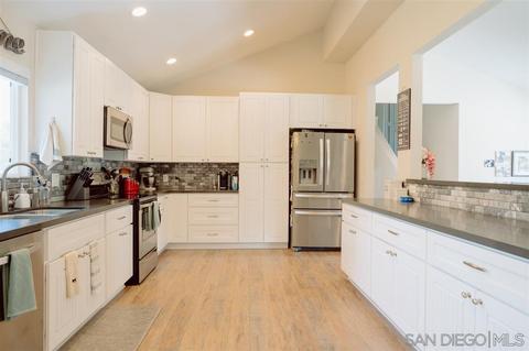 11353 Rocoso Rd, Lakeside, CA 92040 photo 7