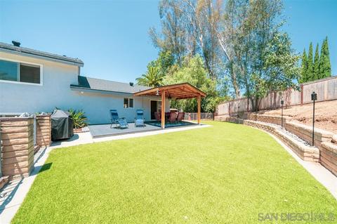 11353 Rocoso Rd, Lakeside, CA 92040 photo 20