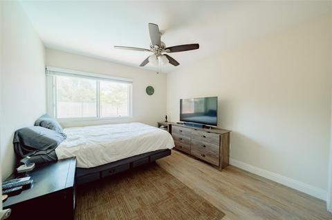 11353 Rocoso Rd, Lakeside, CA 92040 photo 14