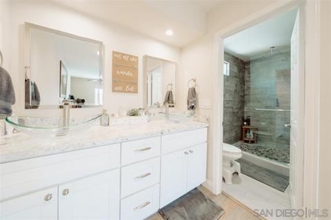 11353 Rocoso Rd, Lakeside, CA 92040 photo 12