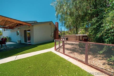 11353 Rocoso Rd, Lakeside, CA 92040 photo 19