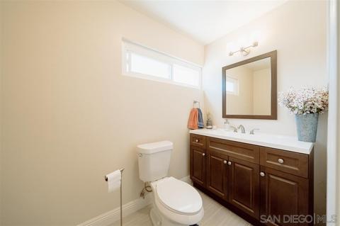 11353 Rocoso Rd, Lakeside, CA 92040 photo 18
