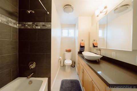 11353 Rocoso Rd, Lakeside, CA 92040 photo 15