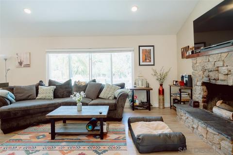 11353 Rocoso Rd, Lakeside, CA 92040 photo 9