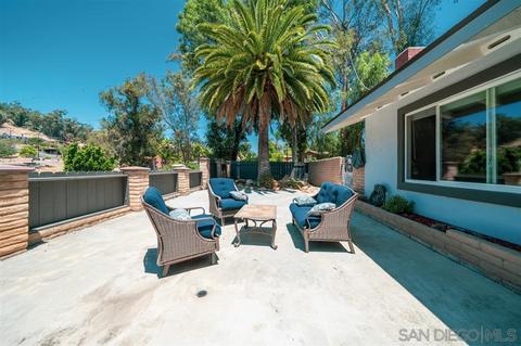 11353 Rocoso Rd, Lakeside, CA 92040 photo 21