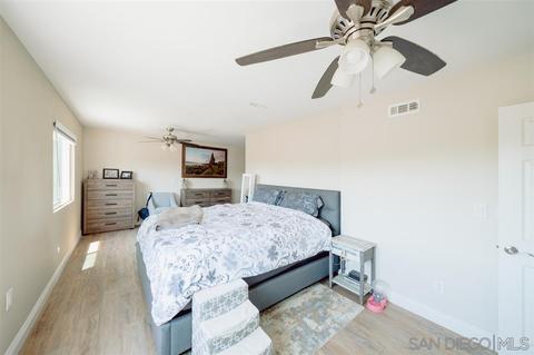 11353 Rocoso Rd, Lakeside, CA 92040 photo 10