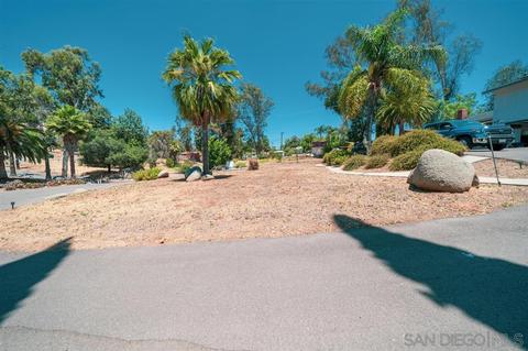 11353 Rocoso Rd, Lakeside, CA 92040 photo 25