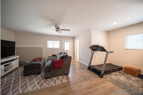 11353 Rocoso Rd, Lakeside, CA 92040 photo 17