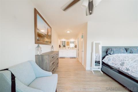 11353 Rocoso Rd, Lakeside, CA 92040 photo 11