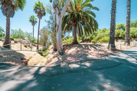11353 Rocoso Rd, Lakeside, CA 92040 photo 24