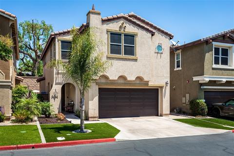 10020 Day Creek Trl, Santee, CA 92071 photo 1