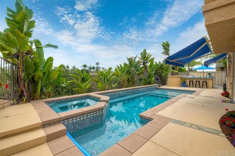 6449 Topmast, Carlsbad, CA 92011 photo 25