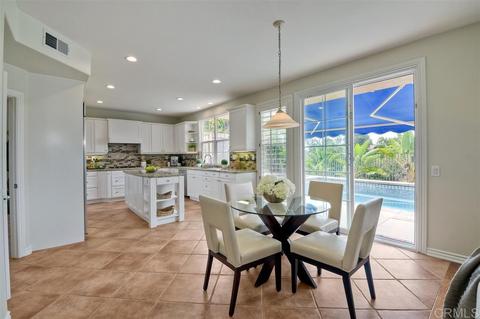6449 Topmast, Carlsbad, CA 92011 photo 4