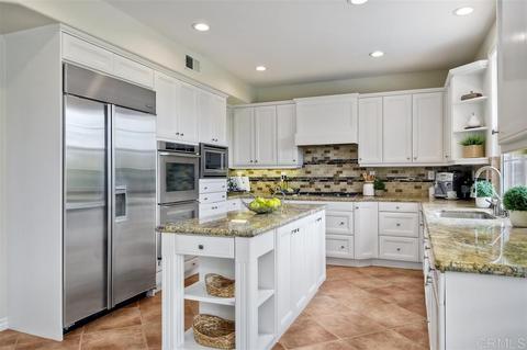 6449 Topmast, Carlsbad, CA 92011 photo 6