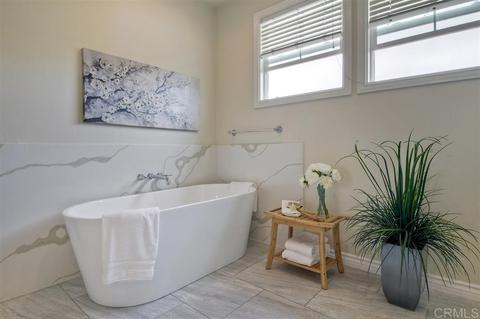 6449 Topmast, Carlsbad, CA 92011 photo 17