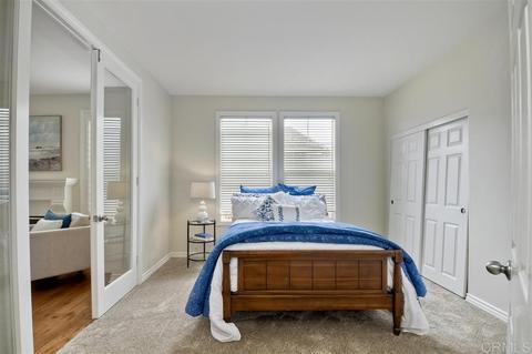 6449 Topmast, Carlsbad, CA 92011 photo 11