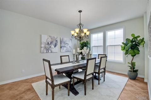 6449 Topmast, Carlsbad, CA 92011 photo 9