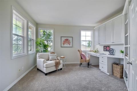 6449 Topmast, Carlsbad, CA 92011 photo 13