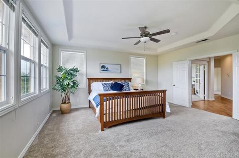 6449 Topmast, Carlsbad, CA 92011 photo 14
