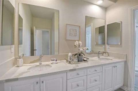 6449 Topmast, Carlsbad, CA 92011 photo 21