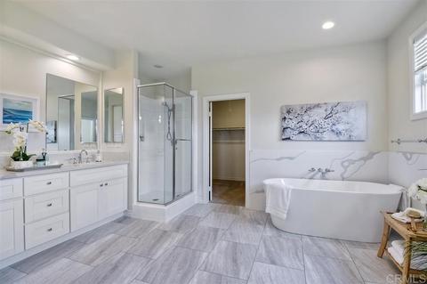 6449 Topmast, Carlsbad, CA 92011 photo 16